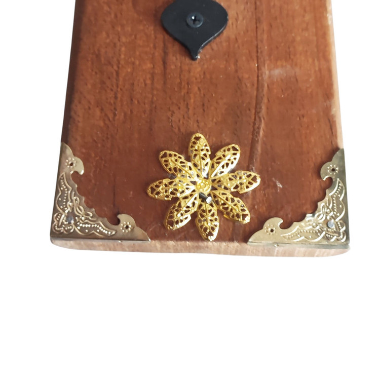 چراغ دیواری مدل 03