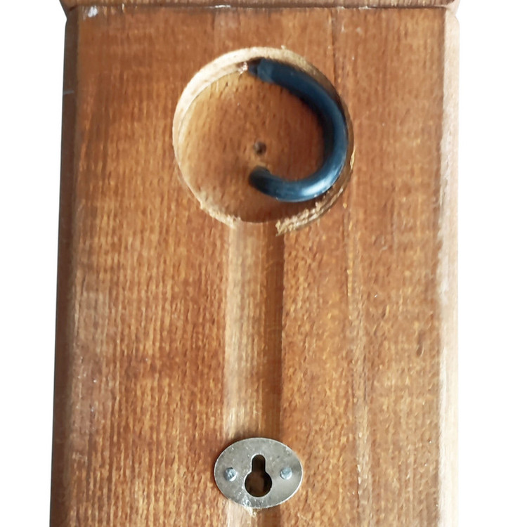چراغ دیواری مدل 03